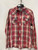 Used BKE Mens Short Sleeve Top XL/17-17.5 60072-S000596394 View 1