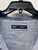 Used BKE Mens Short Sleeve Top 2X/18-18.5 60072-S000596396 View 2