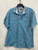 Used BKE Mens Short Sleeve Top 2X/18-18.5 60072-S000596403 View 1