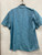 Used BKE Mens Short Sleeve Top 2X/18-18.5 60072-S000596403 View 3