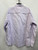 Used BKE Mens Long Sleeve Top 2X/18-18.5 60072-S000596405 View 3