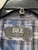 Used BKE Mens Short Sleeve Top 2X/18-18.5 60072-S000596404 View 2