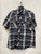 Used BKE Mens Short Sleeve Top XL/17-17.5 60072-S000596407 View 1