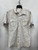 Used BKE Mens Short Sleeve Top 2X/18-18.5 60072-S000596406 View 1