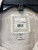Used BKE Mens Short Sleeve Top 2X/18-18.5 60072-S000596406 View 2