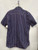 Used Unbranded Mens Short Sleeve Top 2X/18-18.5 60072-S000596410 View 3