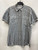 Used BKE Mens Short Sleeve Top 2X/18-18.5 60072-S000596412 View 1
