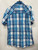 Used BKE Mens Short Sleeve Top 2X/18-18.5 60072-S000596421 View 3