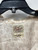 Used Lucky Brand Mens Short Sleeve Top 2X/18-18.5 60072-S000596422 View 2