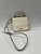 Used Kate Spade New York Small Leather Handbag 60091-S000607140 View 1