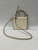 Used Kate Spade New York Small Leather Handbag 60091-S000607140 View 2