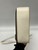 Used Kate Spade New York Small Leather Handbag 60091-S000607140 View 4