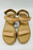 Used Dolce Vita Wedge Sandals 8 60091-S000607143 View 1