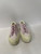 Used Converse Casual Shoes 7.5 60070-S000644022 View 1