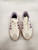 Used Adidas Casual Shoes 6.5 60027-S001497090 View 1