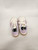 Used Adidas Casual Shoes 6.5 60027-S001497090 View 3