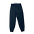 Used Vuori Active Pant M 8-10/28-30 60099-S000380097 View 2