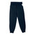 Used Vuori Active Pant M 8-10/28-30 60099-S000380097 View 1