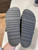 Used Unbranded Sandals 6.5 60100-S000330490 View 4
