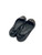 Used Tory Burch Flats 9 60047-S000635493 View 4