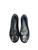 Used Tory Burch Flats 9 60047-S000635493 View 3