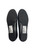 Used Tory Burch Flats 9 60047-S000635493 View 5