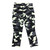 Used Lululemon Athletica Active Capri 8-29 60047-S000635510 View 1