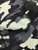 Used Lululemon Athletica Active Capri 8-29 60047-S000635510 View 4