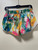 Used Lululemon Athletica Active Shorts 6-28 60145-S000430024 View 2