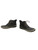 Used Sorel Outerwear Boots 8.5 60135-S000144315 View 2