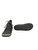Used Sorel Outerwear Boots 8.5 60135-S000144315 View 5