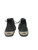 Used Sorel Outerwear Boots 8.5 60135-S000144315 View 4