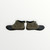 Used Sorel Outerwear Boots 8.5 60135-S000144316 View 4