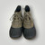 Used Sorel Outerwear Boots 8.5 60135-S000144316 View 1