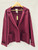Used Max Studio Heavyweight Sweater L-12/14 60091-S000607147 View 1