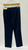 Used Michael Michael Kors Casual Pant 4-27 60091-S000607150 View 2