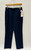 Used Michael Michael Kors Casual Pant 4-27 60091-S000607150 View 1