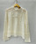 Used Unbranded Long Sleeve Top L-12/14 60091-S000607154 View 1
