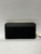 Used Michael Michael Kors Wallet 60091-S000607157 View 2