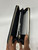 Used Michael Michael Kors Wallet 60091-S000607157 View 3