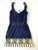 Used Unbranded Active Dress XL-16 60039-S000834715 View 1