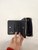 Used Kate Spade New York Leather Wallet 60027-S001497174 View 3