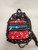 Used Marc Jacobs Large Handbag 60027-S001497226 View 1