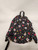 Used Marc Jacobs Large Handbag 60027-S001497226 View 2