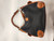 Used Marc Jacobs Large Handbag 60027-S001497226 View 5