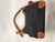 Used Marc Jacobs Large Handbag 60027-S001497226 View 6