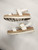 Used Unbranded Wedge Sandals 6.5 60027-S001497231 View 2