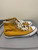Used Converse Casual Shoes 11 60072-S000596432 View 4