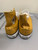 Used Converse Casual Shoes 11 60072-S000596432 View 3