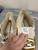 Used Converse Casual Shoes 11 60072-S000596432 View 6